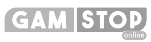 gam stop